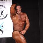 Bryan    Barth - NPC Greater Gulf States 2011 - #1